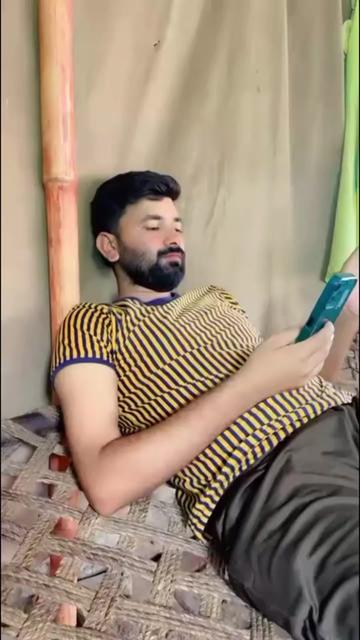 @KAMAL YAQOOB
