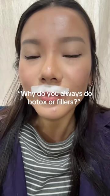 @Sagmoonluvme