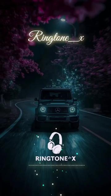 @Ringtone_X