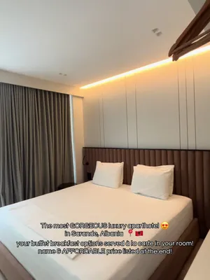 @trishatravelsx 💕