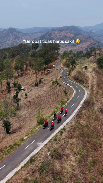 @fotograferjogja6