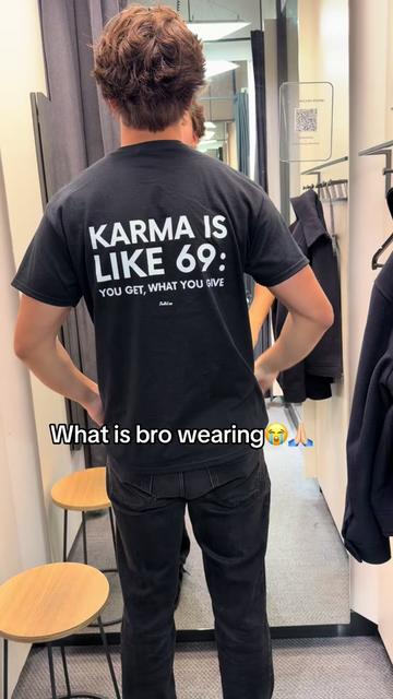 @talklessbrand.com