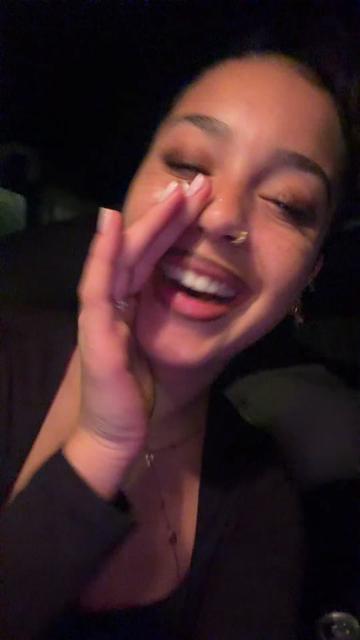 @Marie🪽