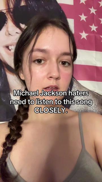 @𝑒𝓇𝒾𝓃!