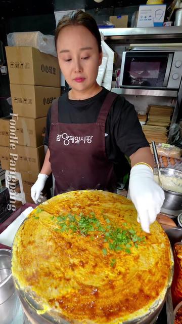 @푸디팡팡 FoodiePangpang