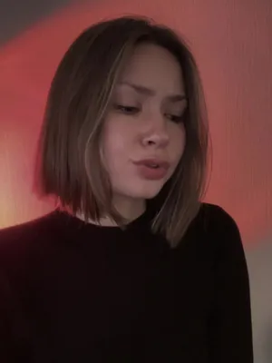 @anastasiia🪬🎭