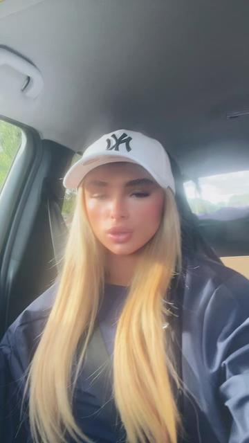 @yourfavbitch🥰