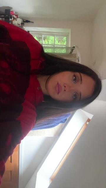 @sexymysterious lady