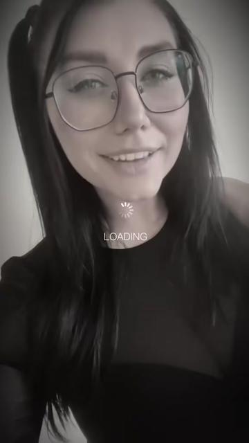@Ptichka 🐣