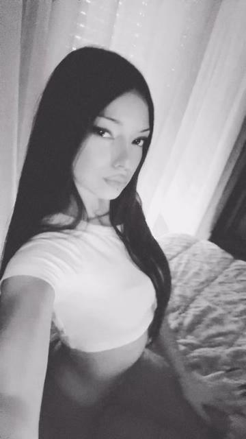 @kat3r1naki__