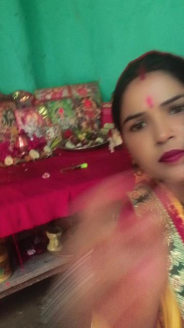 @Sushant jaishwal