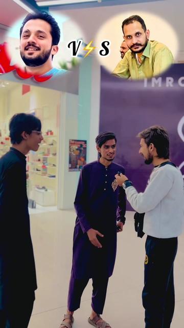 @☠️𝐈𝐓𝐒 خان🦅