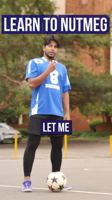 @2oddlers_football(backup page)