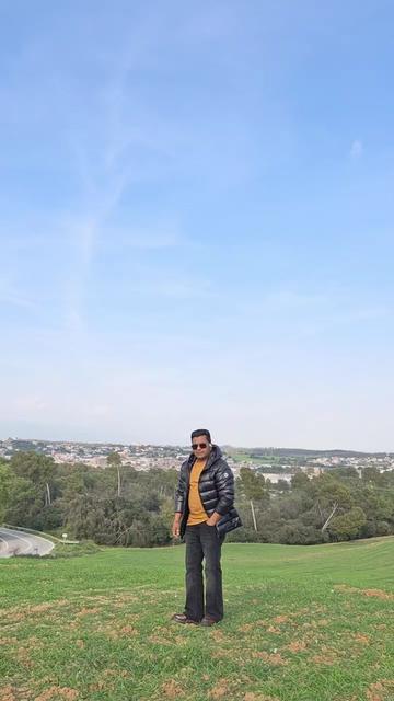 @Ranjitranaofficial777