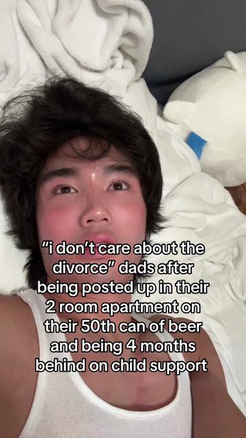 @thien