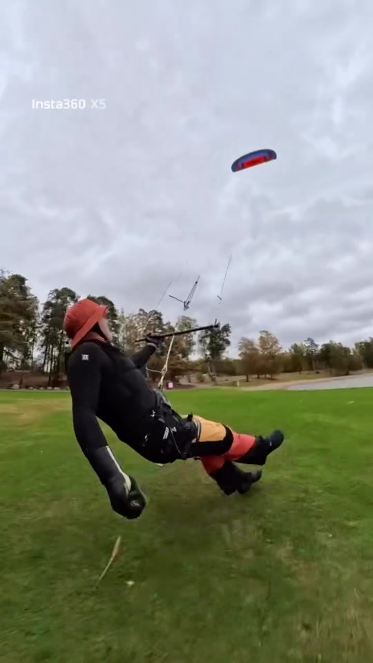 @thekiteshots