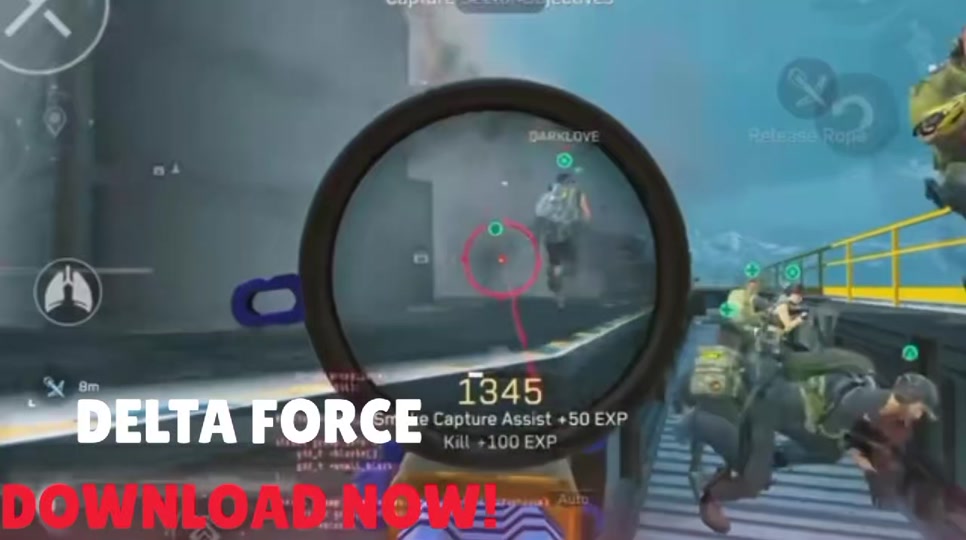 @Tilted Titans