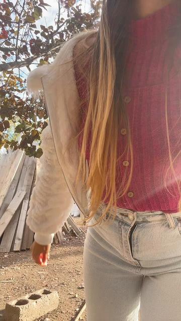 @🌼Criss🌼