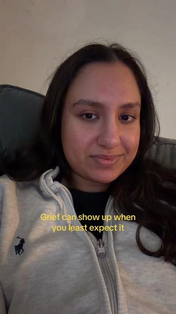 @Munisha