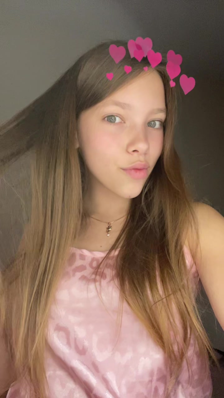 @Lika Maskaeva 𝜗𝜚