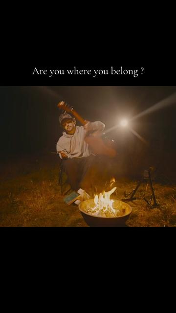 @CurtisWalshMusic