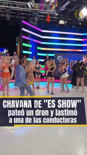 @Proyecto Info