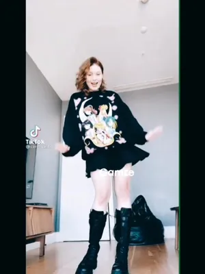 @&ouml;ylesine;