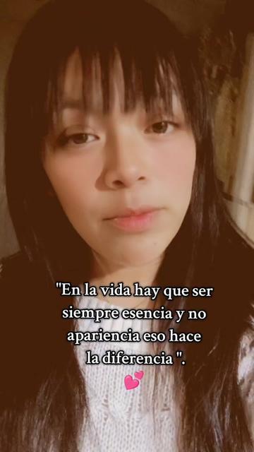 @Rous GV