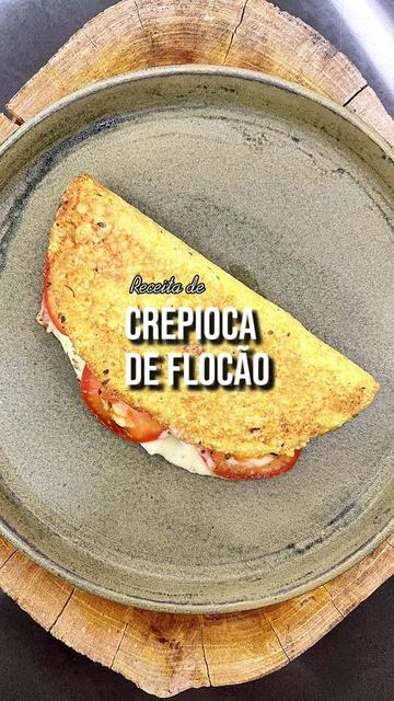 @RODRIGOCRUZMARINHO