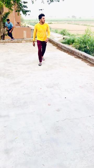 @sachin_chhikara_1232