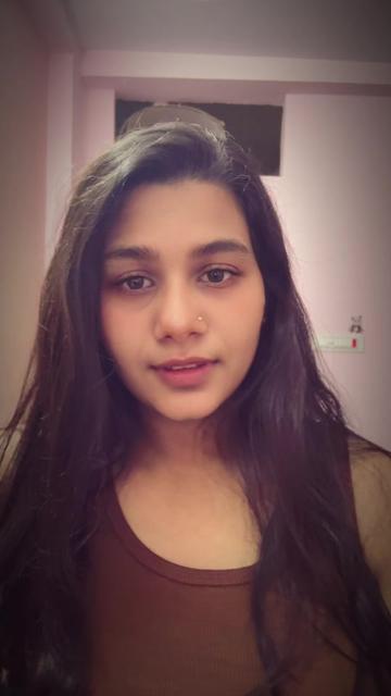 @lakshmii.priyankaa