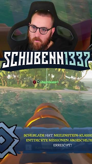@schubenn1337
