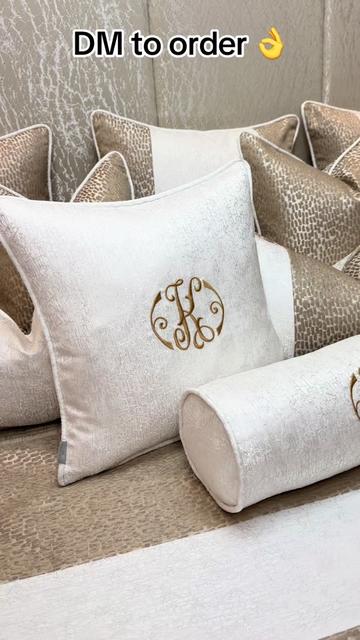@Soft Furnishings Blackburn