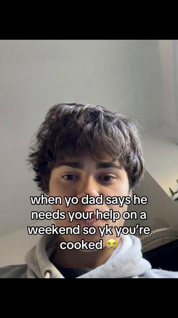 @Cluxy