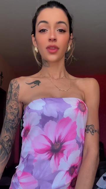@Miryan Assunção