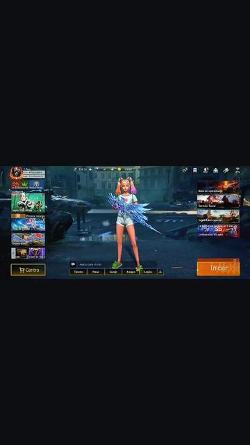 @Pollo_Lios