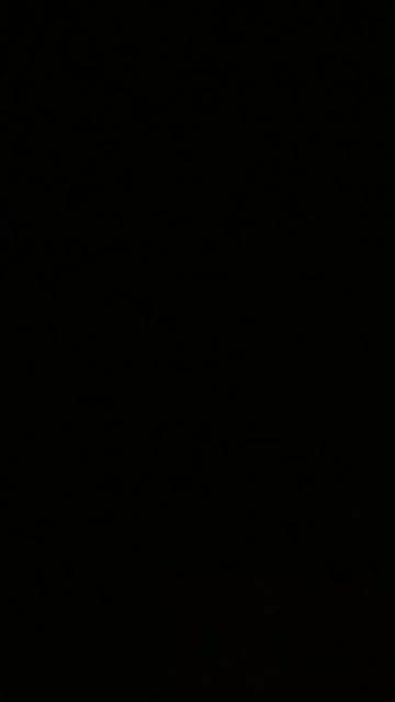 @Pratik Bichhwe