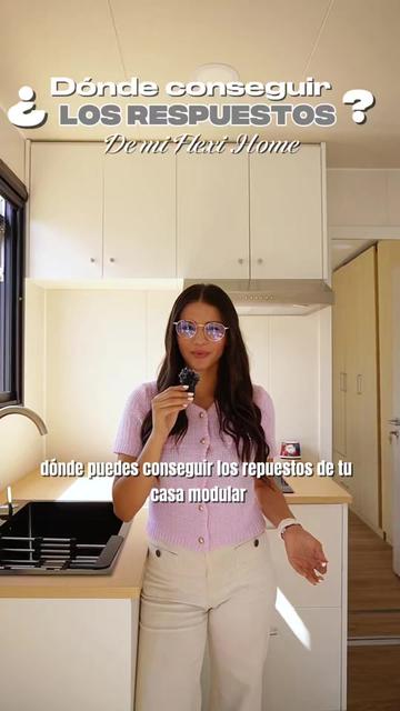 @FlexiHome