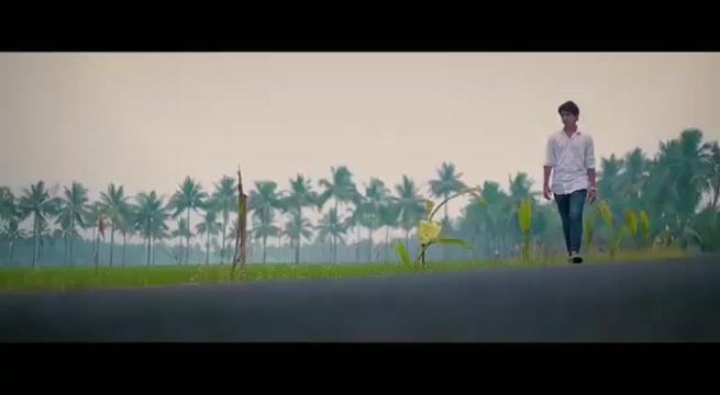 @Pavan tej