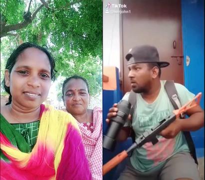 @Lalitha Lalitha