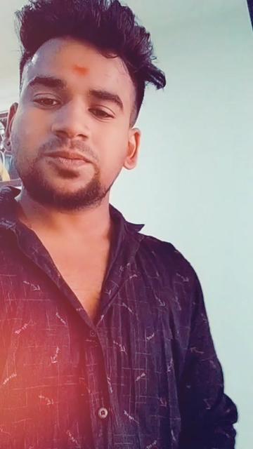 @Raju Dada Langade