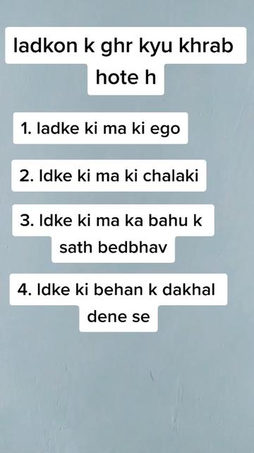 @Cute princess