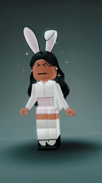 @I play roblox lol