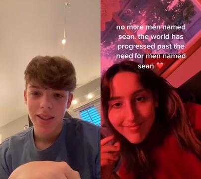 @seankall