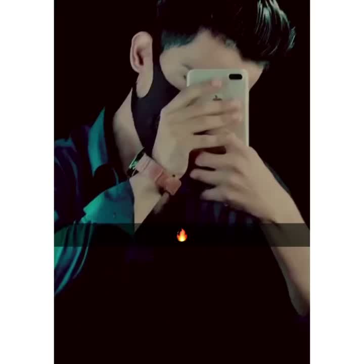 @Balaj shah 👑
