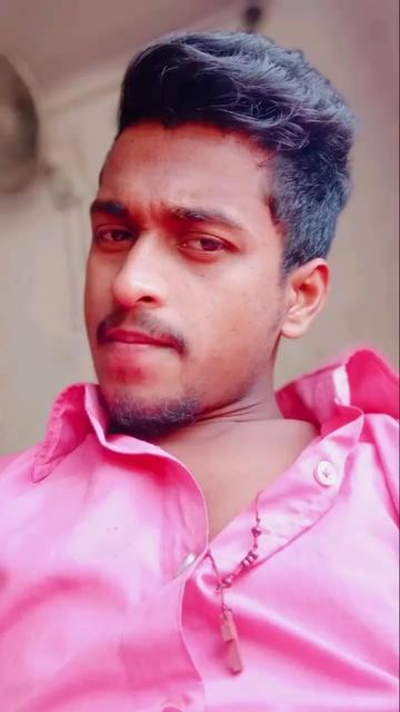 @RajRay485