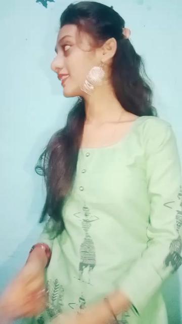 @nishu