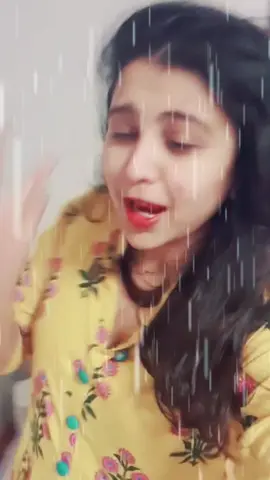 @varsha reddy