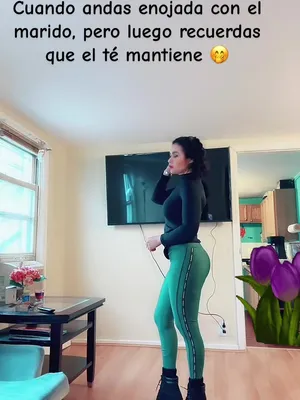 @Grisel🇭🇳🦋
