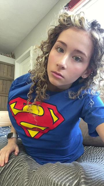 @flekioh